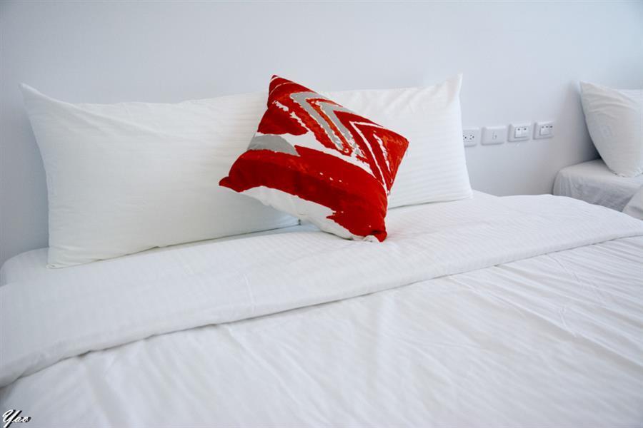 Xin Ju Apartment Taitung Luaran gambar