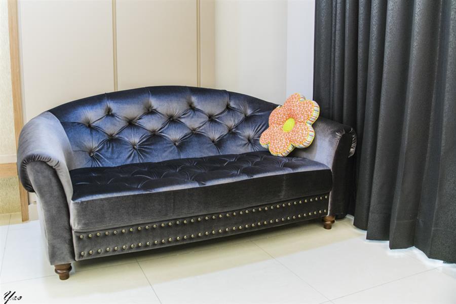 Xin Ju Apartment Taitung Luaran gambar